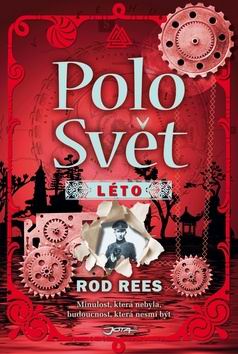 POLO SVET LETO
