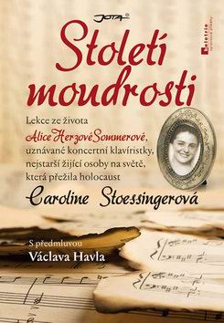 STOLETI MOUDROSTI