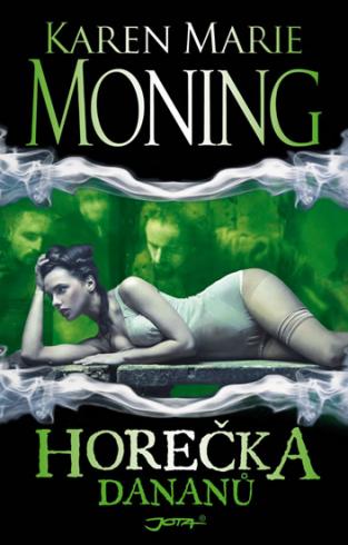 HORECKA DANANU