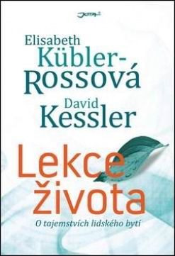 LEKCE ZIVOTA