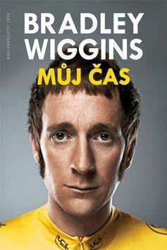 MUJ CAS
