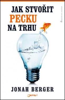 JAK STVORIT PECKU NA TRHU