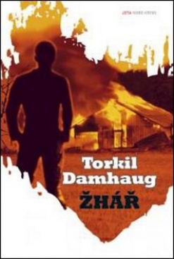 ZHAR