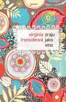 ZRAJU JAKO VINO