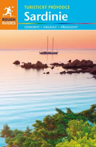 SARDINIE
