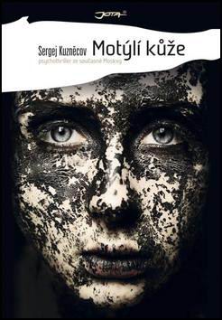 MOTYLI KUZE