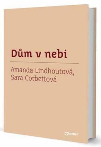 DUM V NEBI