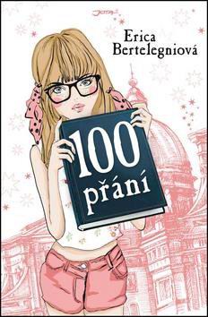 100 PRANI