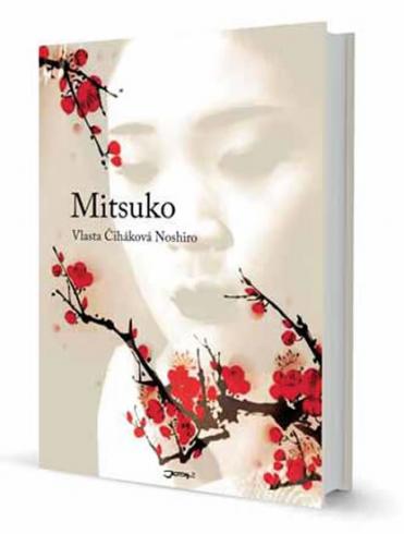 MITSUKO