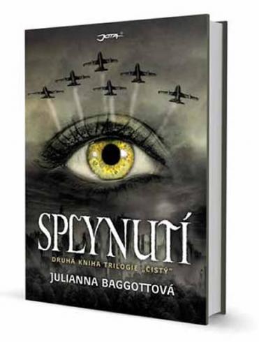 SPLYNUTI