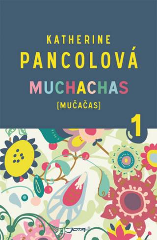 MUCHACHAS