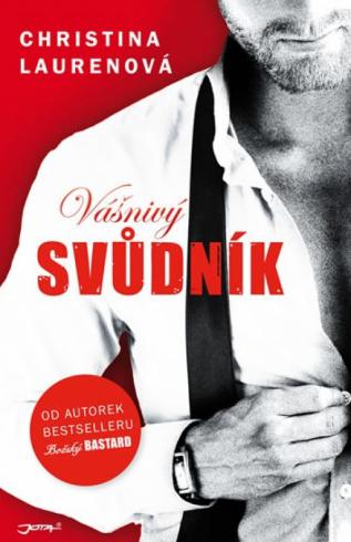 VASNIVY SVUDNIK