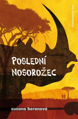 POSLEDNI NOSOROZEC