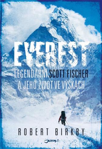 EVEREST
