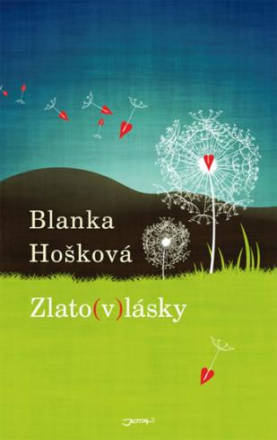 ZLATO(V)LASKY