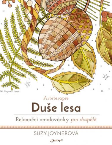 DUSE LESA