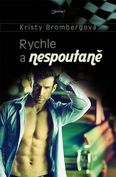 RYCHLE A NESPOUTANE