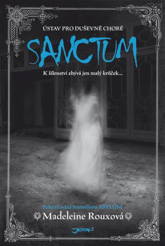 SANCTUM
