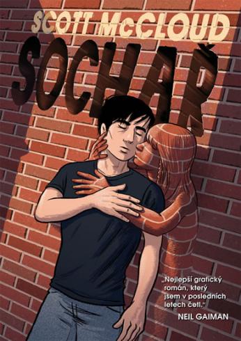 SOCHAR