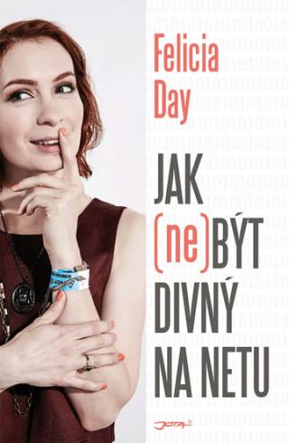 JAK NEBYT DIVNY NA NETU