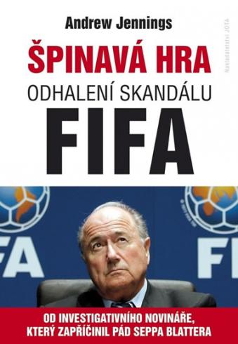 SPINAVA HRA