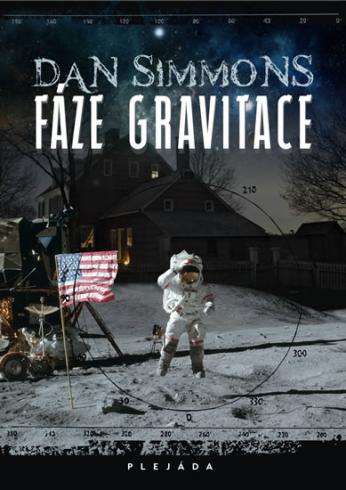 FAZE GRAVITACE