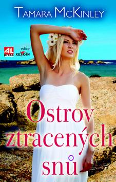 OSTROV ZTRACENYCH SNU