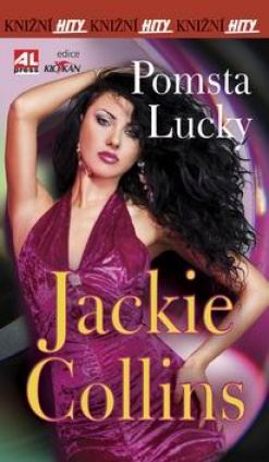 POMSTA LUCKY