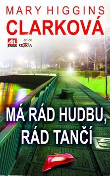 MA RAD HUDBU, RAD TANCI