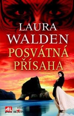 POSVATNA PRISAHA