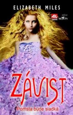 ZAVIST