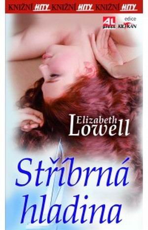 STRIBRNA HLADINA