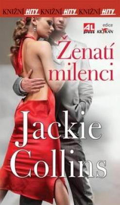 ZENATI MILENCI