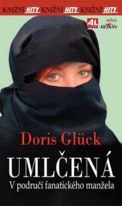 UMLCENA