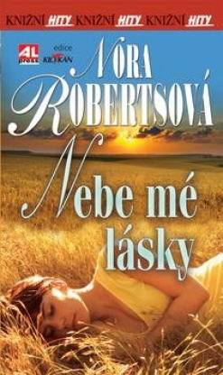 NEBE ME LASKY