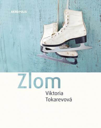 ZLOM