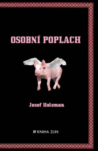 OSOBNI POPLACH