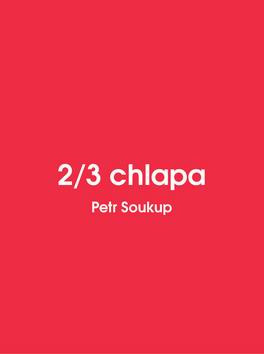 2/3 CHLAPA