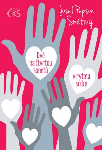 DVE NA CTVRTOU SONETU V RYTMU SRDCE