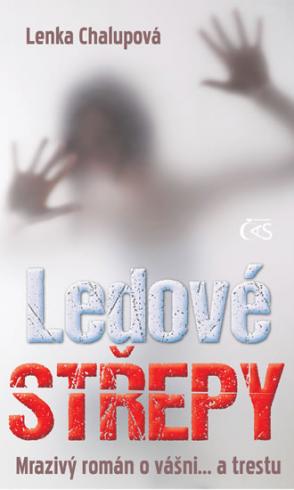 LEDOVE STREPY