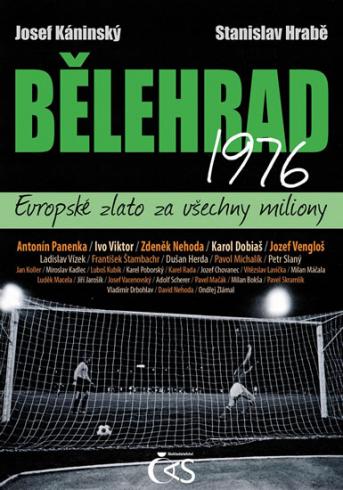 BELEHRAD 1976