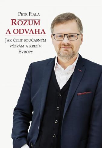 ROZUM A ODVAHA