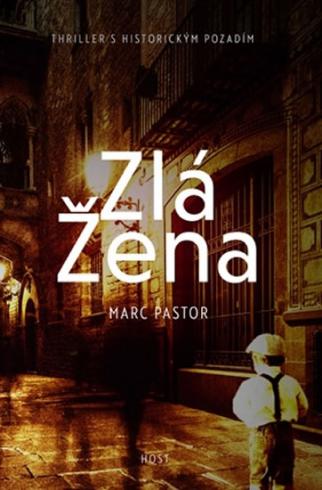 ZLA ZENA