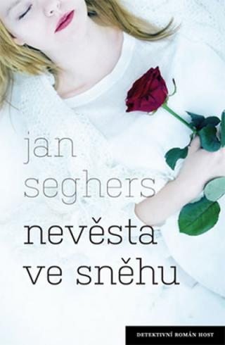 NEVESTA VE SNEHU