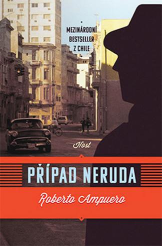 PRIPAD NERUDA