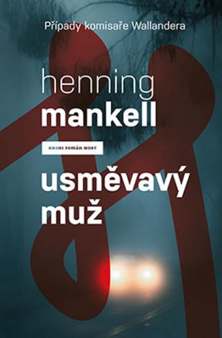 USMEVAVY MUZ