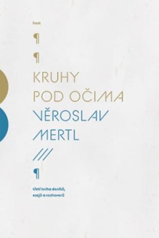 KRUHY POD OCIMA