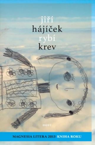 RYBI KREV