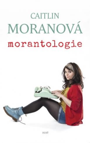 MORANTOLOGIE