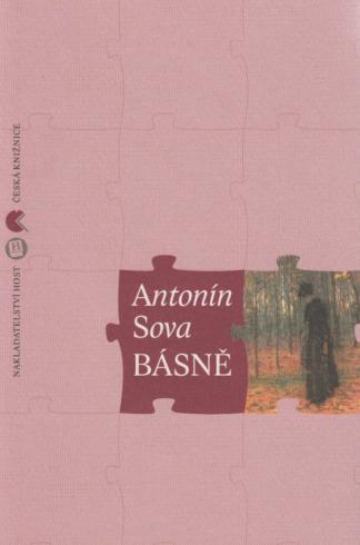 BASNE